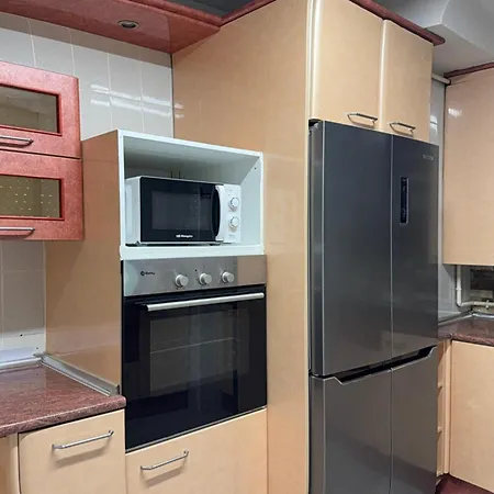 18 Torres Nolasco Zaragoza