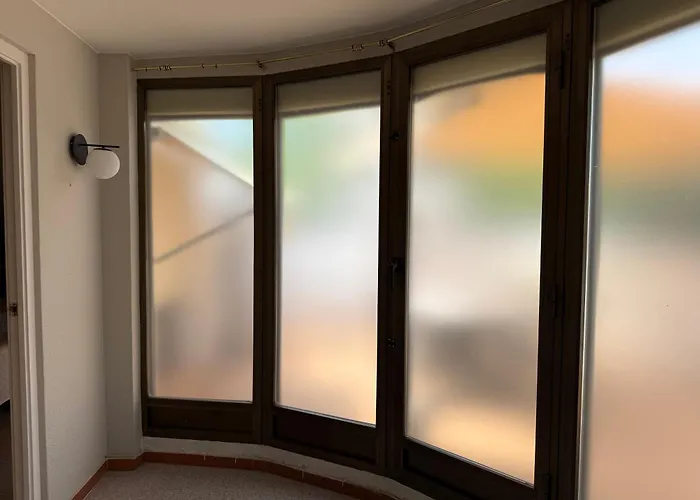 18 Torres Nolasco * Zaragoza