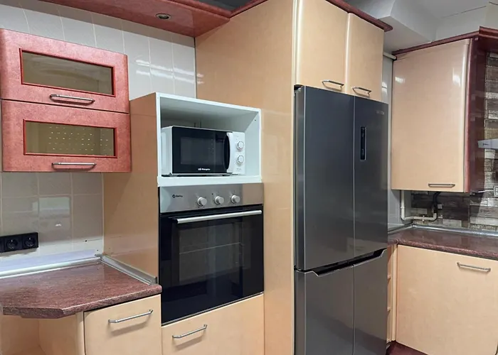 18 Torres Nolasco Zaragoza